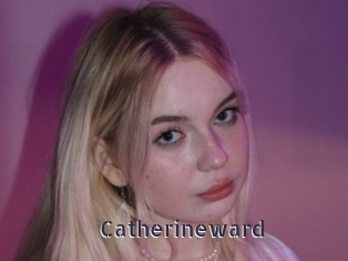 Catherineward
