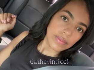 Catherinricci