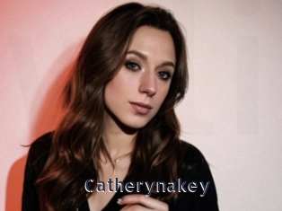 catherynakey webcam livesex