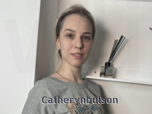 Catherynbulson