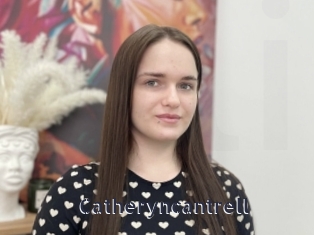 Catheryncantrell
