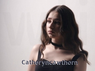 Catheryncawthorn