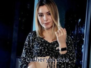 Catheryncoote