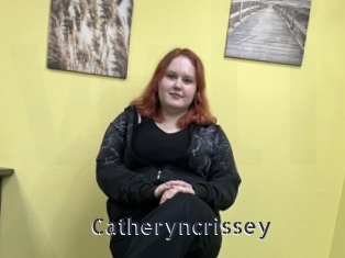 Catheryncrissey