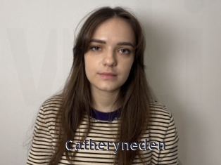 catheryneden webcam livesex