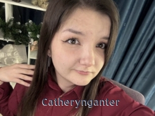Catherynganter