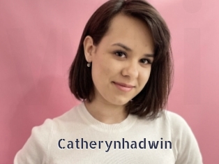 Catherynhadwin