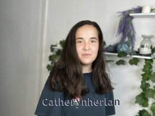 Catherynherlan