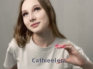 cathieelem webcam livesex
