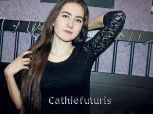 Cathiefuturis
