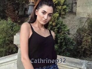 Cathrinep32