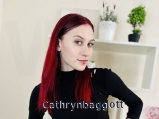 Cathrynbaggott