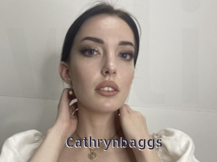 Cathrynbaggs