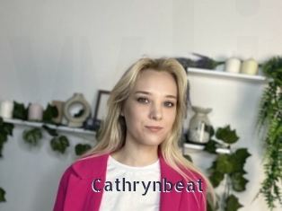 cathrynbeat webcam livesex
