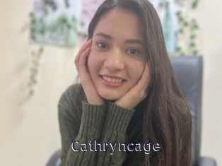 Cathryncage