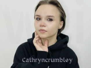 Cathryncrumbley