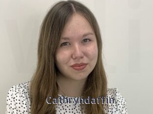 Cathryndaffin