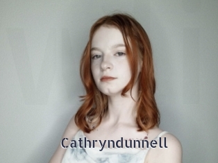 Cathryndunnell
