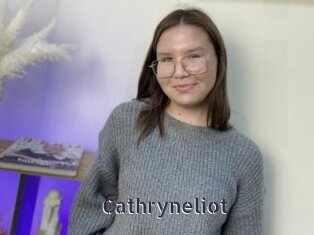 Cathryneliot