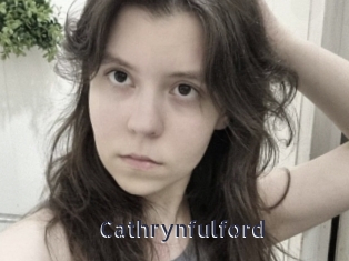 cathrynfulford webcam livesex