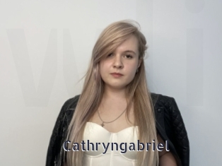 Cathryngabriel