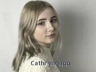 cathryngapp webcam livesex