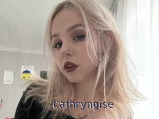 cathryngise webcam livesex