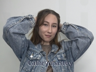 Cathrynhastey