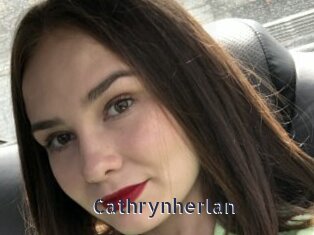 Cathrynherlan