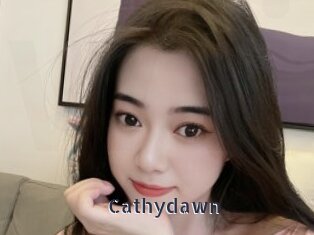 Cathydawn