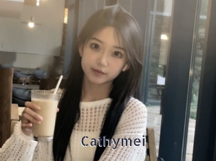 Cathymei