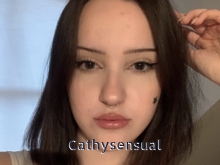 Cathysensual