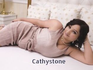 Cathystone