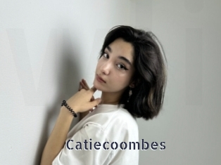 Catiecoombes