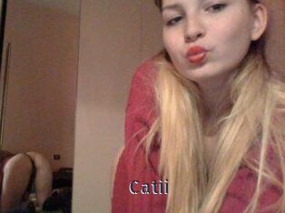 catii webcam livesex