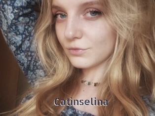 Catinselina