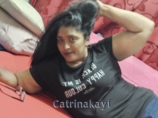 catrinakayf webcam livesex