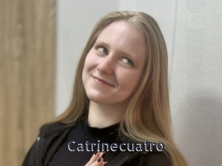 catrinecuatro webcam livesex