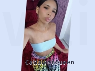 Cattaleyaqueen