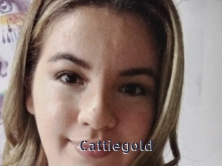 Cattiegold