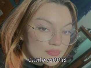 cattleya0018 webcam livesex