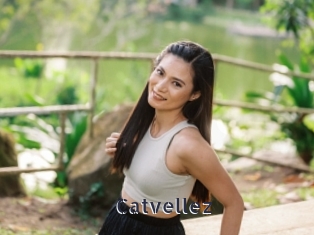 catvellez webcam livesex