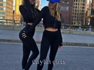 Caylin_girls