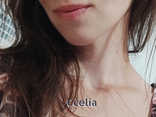 Ccelia