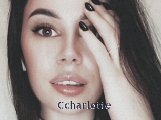 Ccharlotte