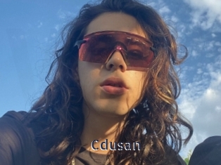 cdusan webcam livesex
