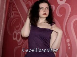 Ceceliiawalter