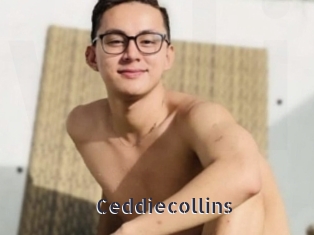Ceddiecollins