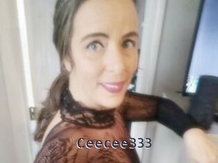 Ceecee333