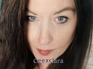 Ceexclara